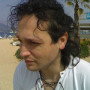 Picture of Orazio Principe Picture of Orazio Principe
