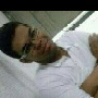 Picture of Felipe Rodrigues Dos Santos