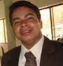 Picture of Rupom Razzaque Picture of Rupom Razzaque